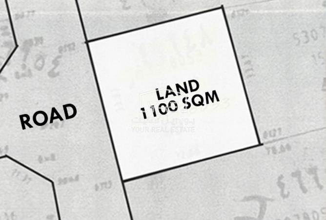 926416 - Property Main Image