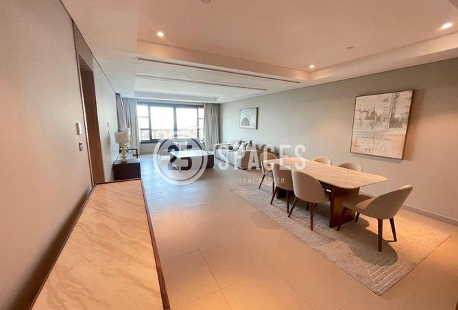 975795 - Property Main Image