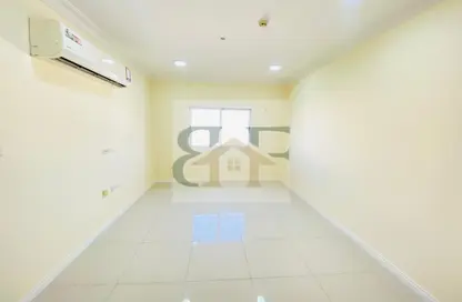 Apartment - 2 Bedrooms - 2 Bathrooms for rent in Old Airport Road - Old Airport Road - Doha