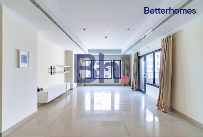 964373 - Property Image 3