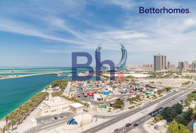 944868 - Property Main Image