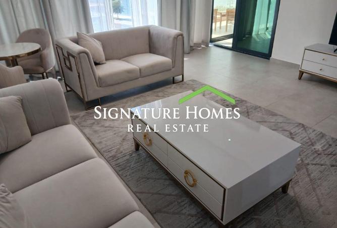 925847 - Property Image 2