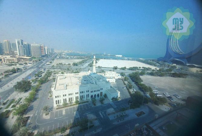 985647 - صورة العقار 3