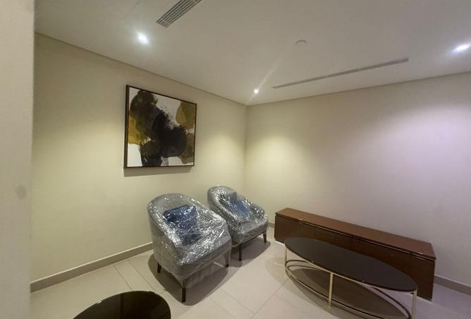953198 - Property Image 2