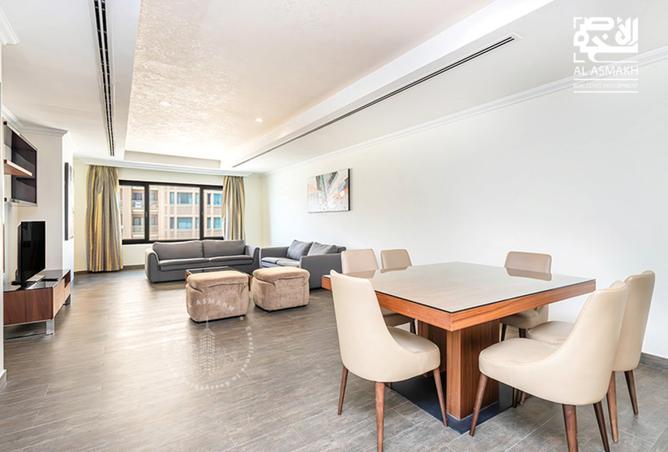 961435 - Property Main Image