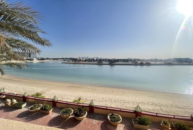 1010739 - Property Main Image