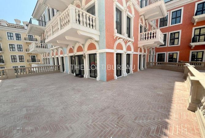 929931 - الصورة الرئيسية للعقار