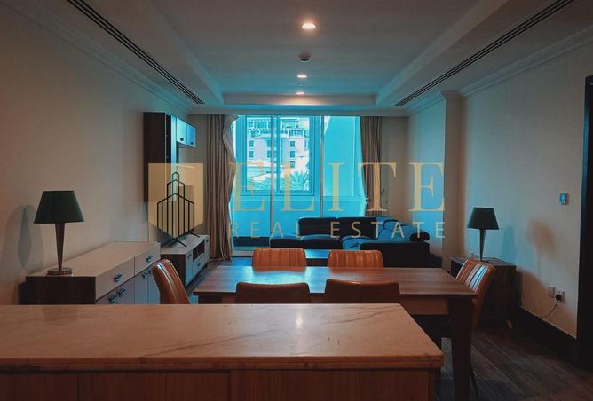 968635 - صورة العقار 2