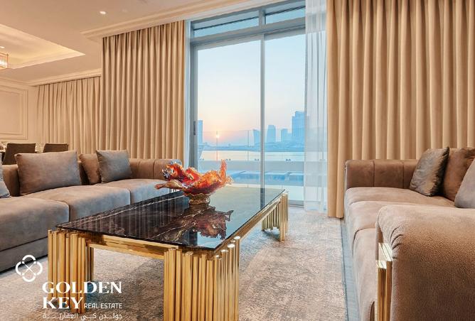 989932 - الصورة الرئيسية للعقار