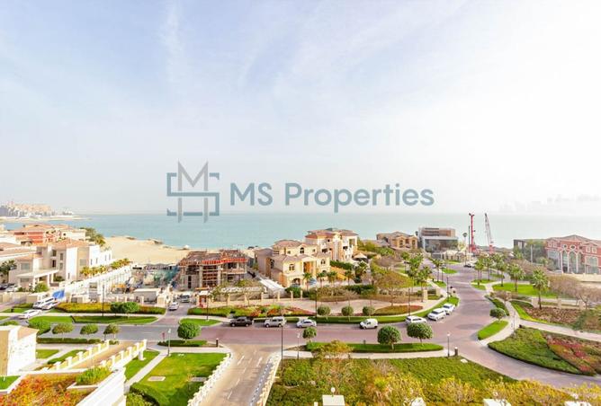 935665 - Property Image 2