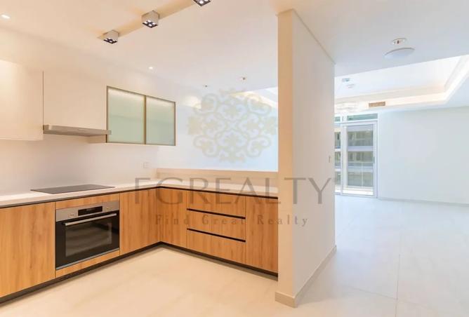 958756 - Property Image 2