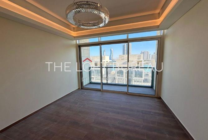 926771 - Property Image 2