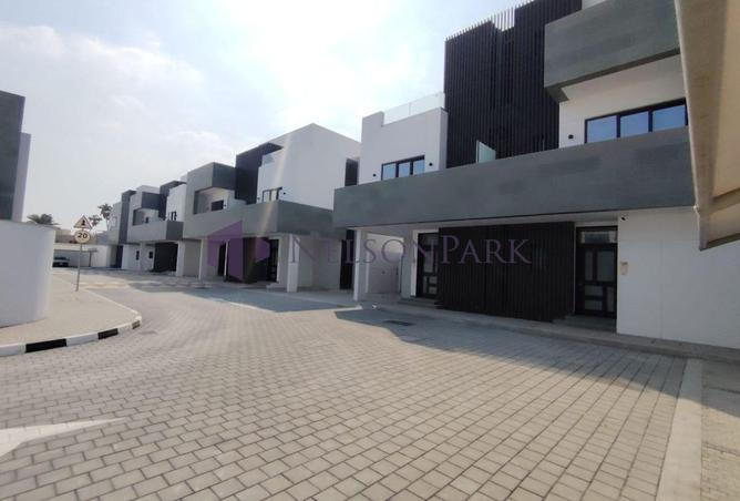 990315 - Property Image 2