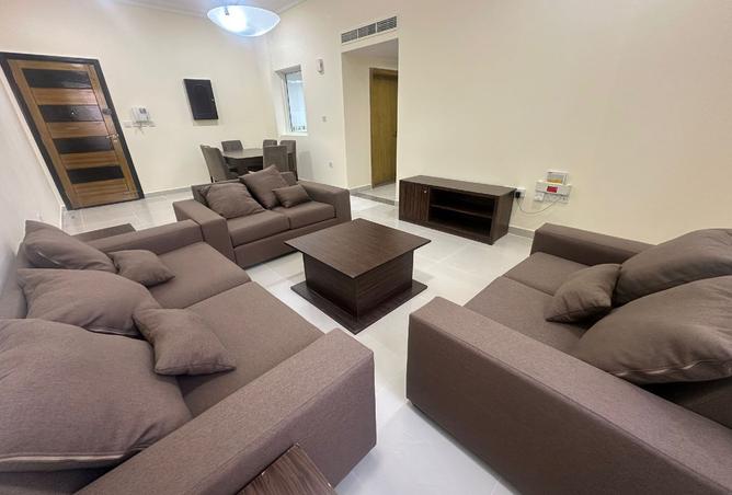 978782 - Property Main Image