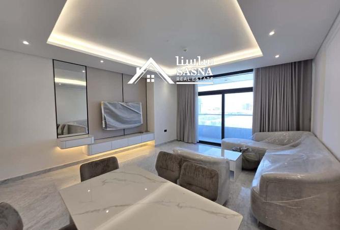 972150 - الصورة الرئيسية للعقار