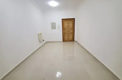 Apartment - 2 Bedrooms - 1 Bathroom for rent in Aabdullah Bin Sultan Al Thani - C-Ring Road - Al Sadd - Doha