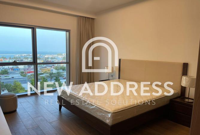 992899 - صورة العقار 3