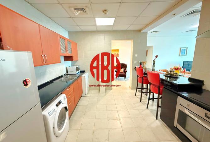 998943 - صورة العقار 2