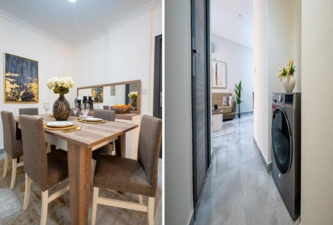 941711 - صورة العقار 3