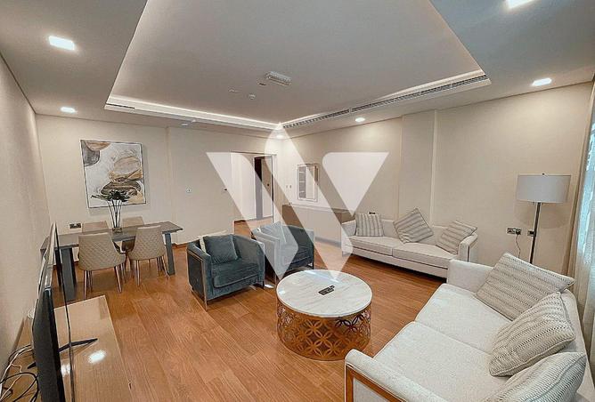 1010482 - Property Image 3