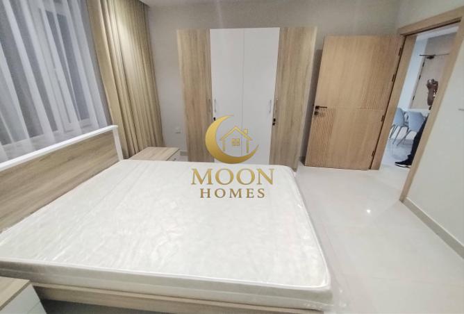 974115 - Property Image 3