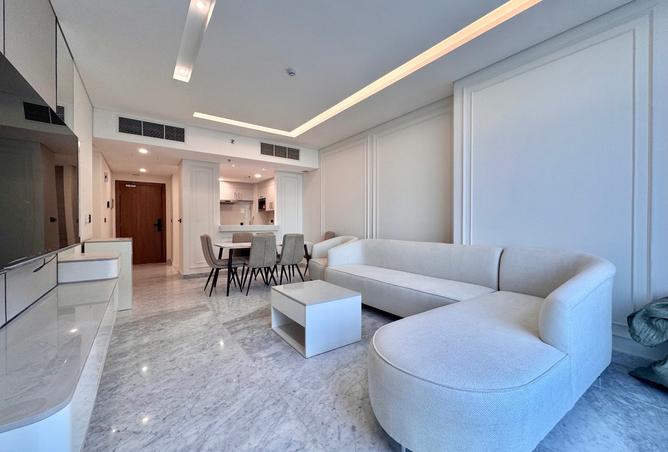 977317 - Property Image 2