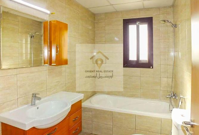 929609 - صورة العقار 3