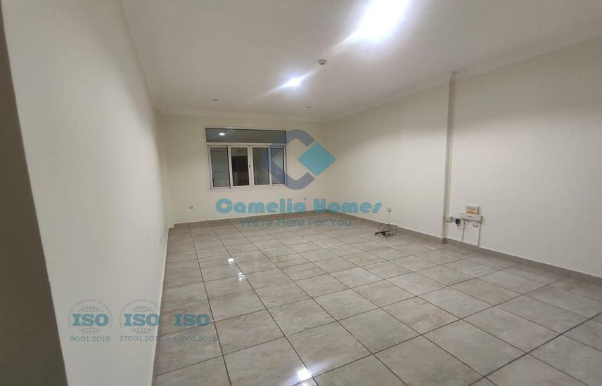 Apartment for Rent in Old Airport Road Unfurnished 2 Bedroom Apartment