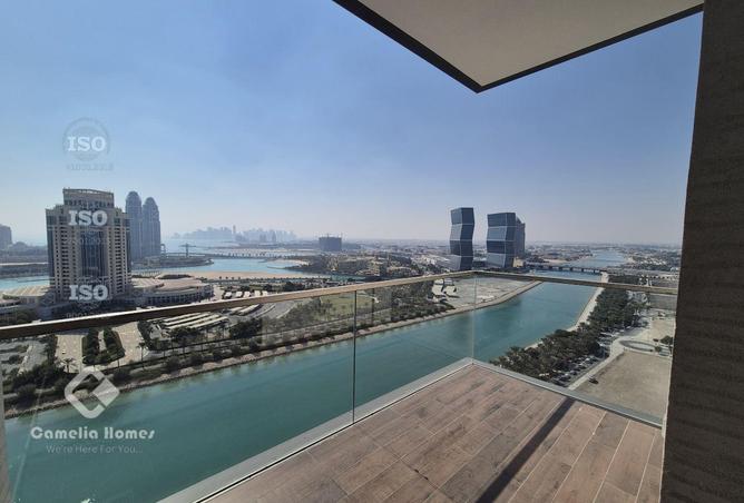 951321 - Property Main Image