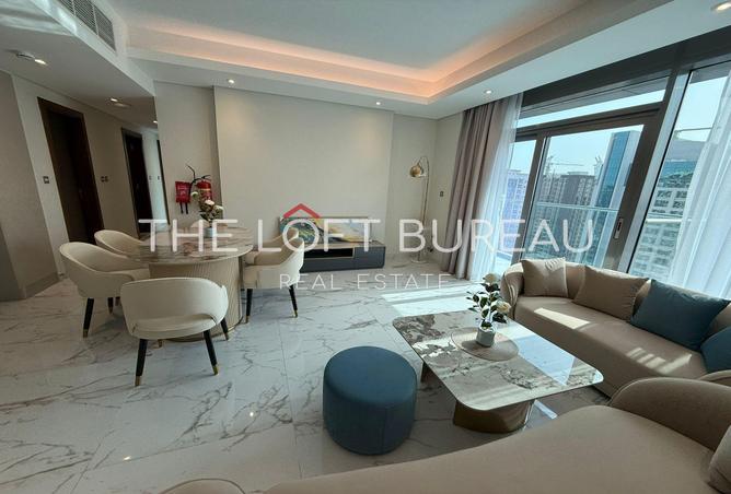 1005840 - Property Image 3