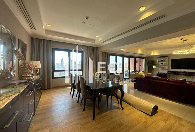 940770 - صورة العقار 3