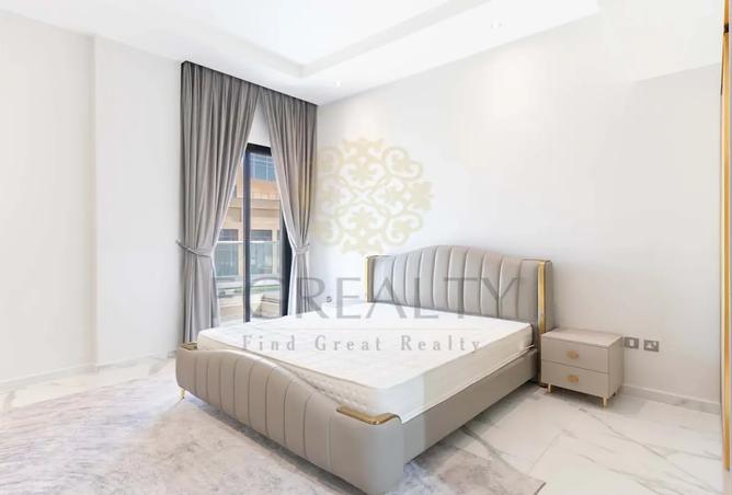 949932 - الصورة الرئيسية للعقار