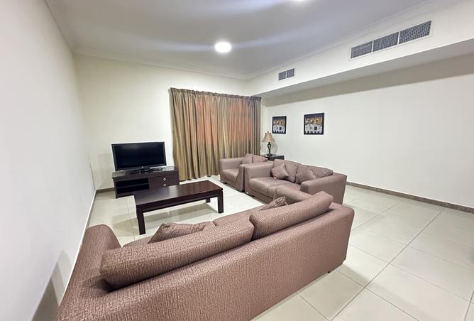 971783 - Property Image 2