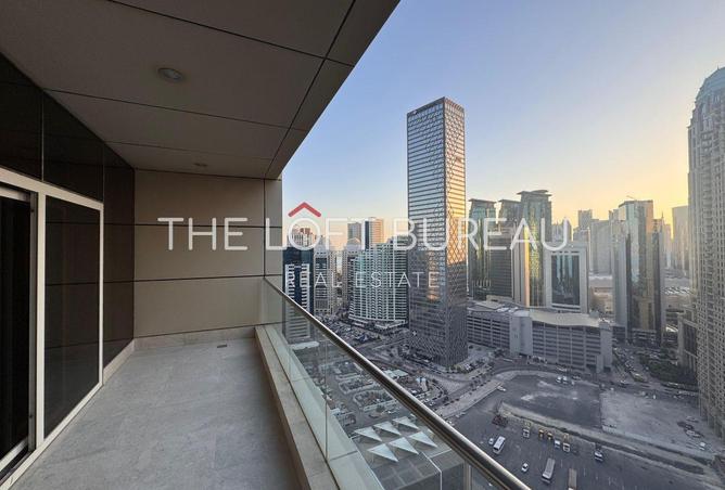 997689 - Property Main Image