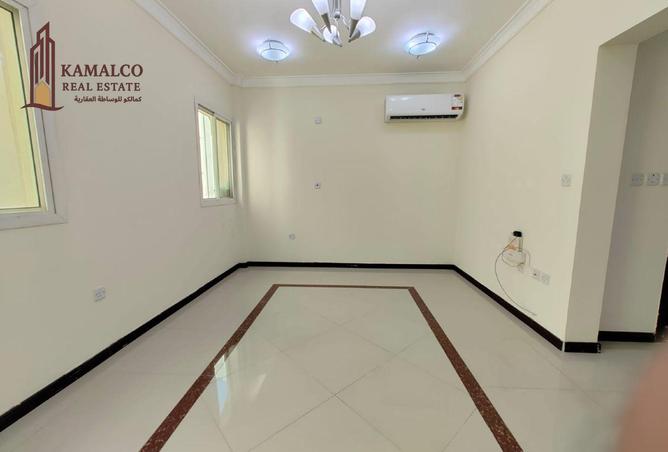 956281 - صورة العقار 2