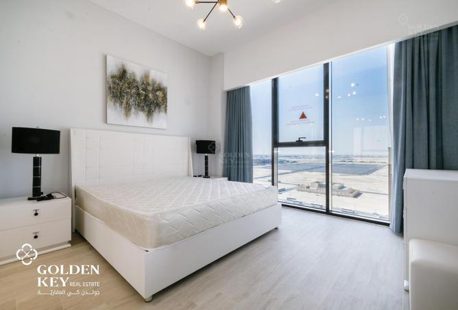 899467 - Property Image 3