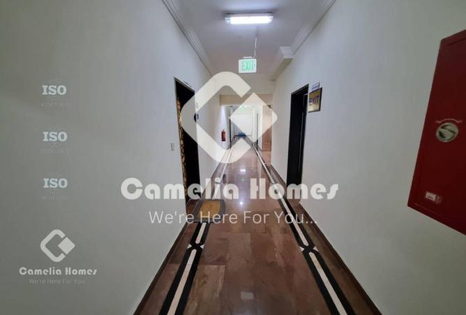 1004331 - Property Image 2