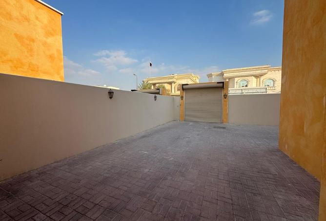 1005487 - صورة العقار 3