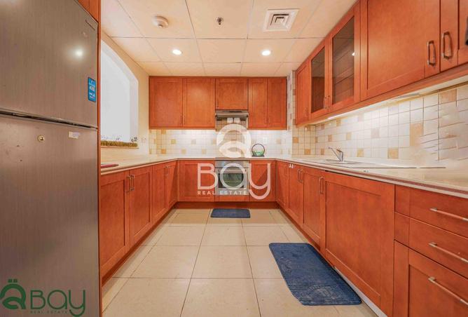 955291 - Property Image 2