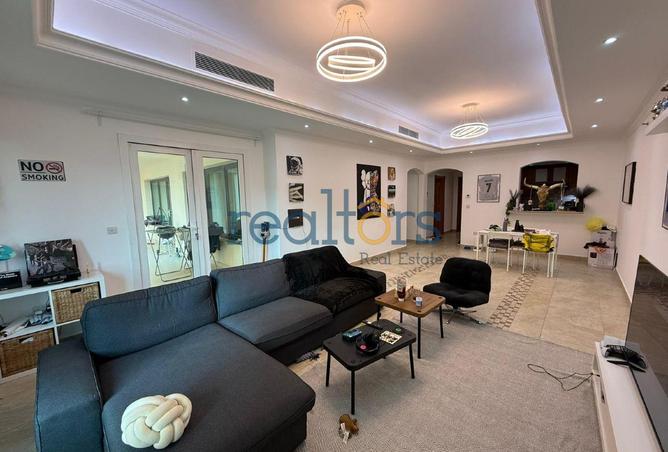 991567 - صورة العقار 2