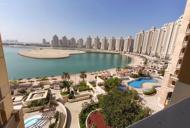 970886 - الصورة الرئيسية للعقار