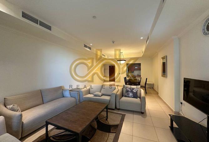 1006126 - صورة العقار 2