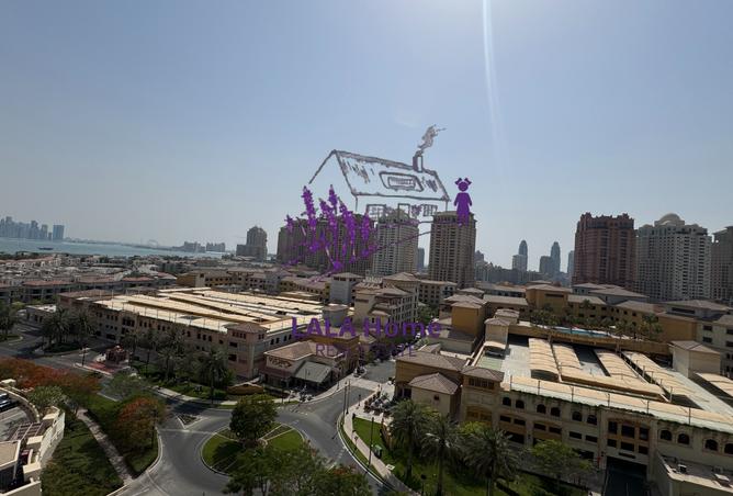 865172 - الصورة الرئيسية للعقار
