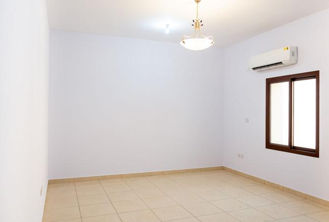873453 - Property Image 3