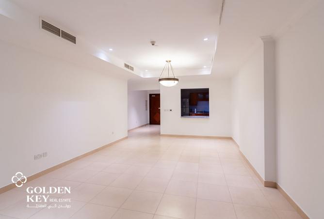 965478 - صورة العقار 3