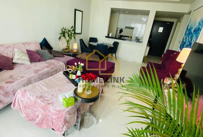 851648 - صورة العقار 3