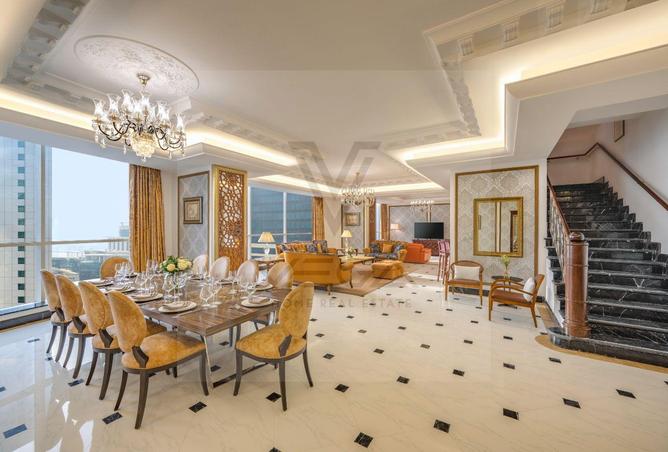 990228 - Property Image 2