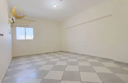 Apartment - 2 Bedrooms - 2 Bathrooms for rent in Musheireb - Musheireb - Doha