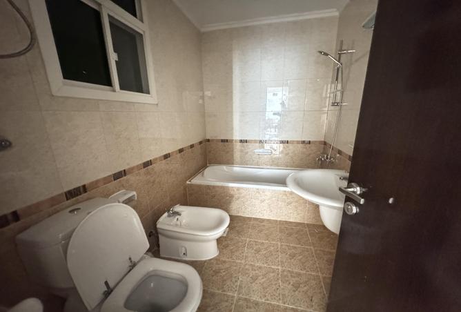 1004603 - صورة العقار 3