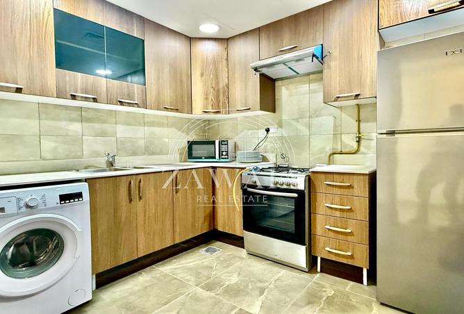 997581 - Property Image 2